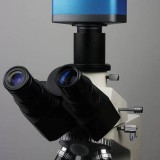 DT-30CM USB microscope camera