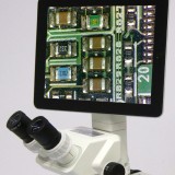 PX-10 Viewing Pad Digital Microscope Camera
