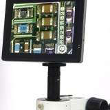 PX-8 Viewing Pad Microscope Camera 2MP