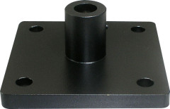 ST Table Mount Base Plate