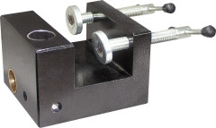 ST-AA U Clamp Base