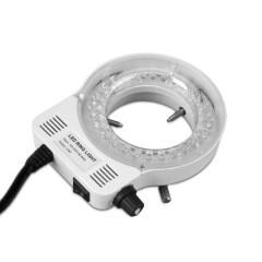 Caltex UV Ring Light Black Light for conformal coating inspection