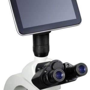 PX-10 PadCam – Caltex Professional Microscope, Camera, and Measurement ...