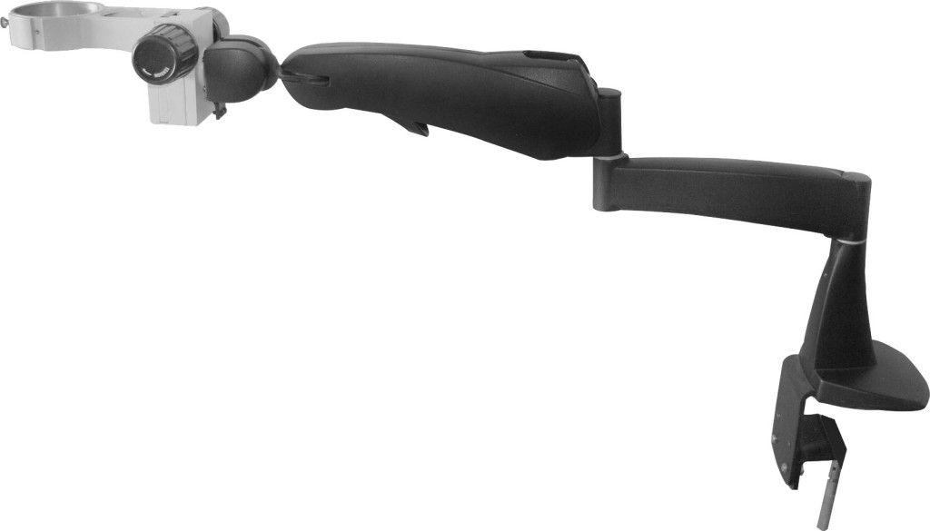 BS – Caltex Professional Microscope, Camera, and Measurement Solutions