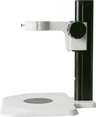 TS sideview – Caltex Professional Microscope, Camera, and Measurement ...